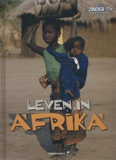Leven in Afrika