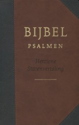 Bijbel psalmen