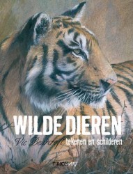 Wilde dieren