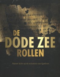 De Dode Zeerollen