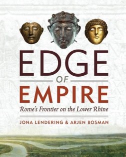 Edge of empire