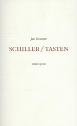 Schiller / Tasten