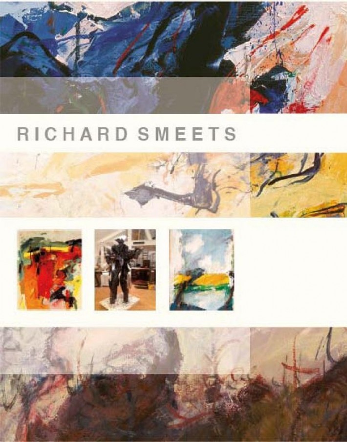 Richard Smeets