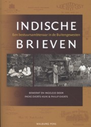 Indische brieven