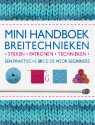 Mini handboek breitechnieken