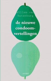 De nieuwe condoomvertellingen