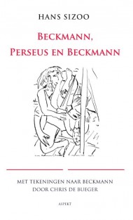 Beckmann, Perseus en Beckmann