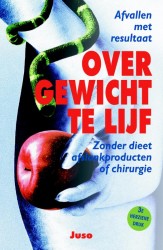 Overgewicht te lijf