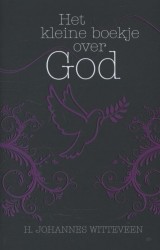 Het kleine boekje over God
