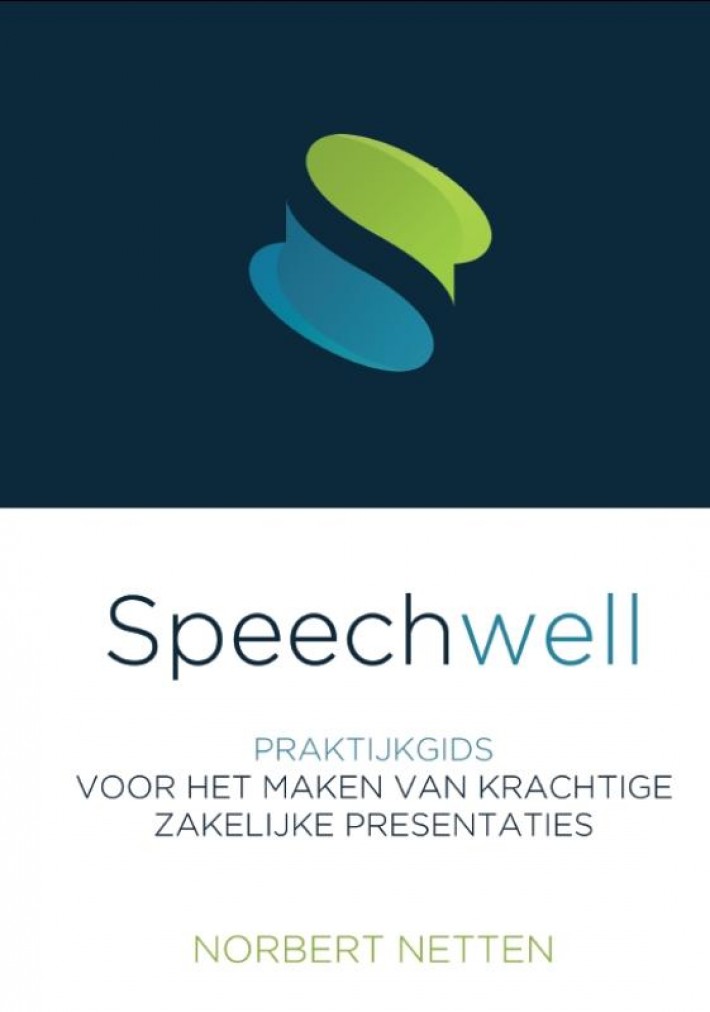 Speechwell
