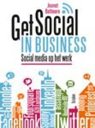 Get social in business