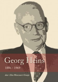 Georg Heins