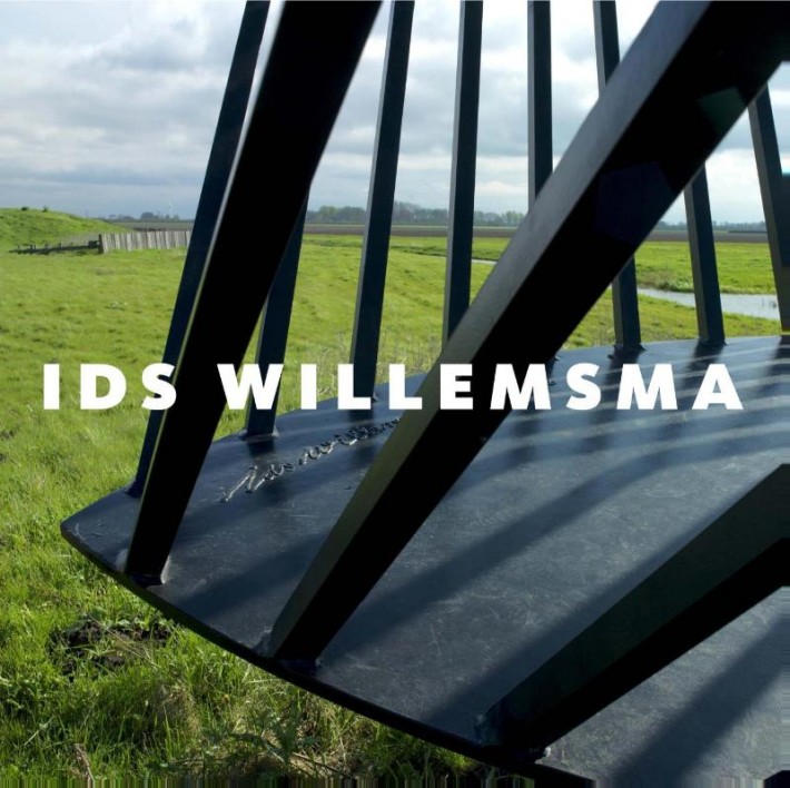 Ids Willemsma