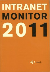 Intranet Monitor