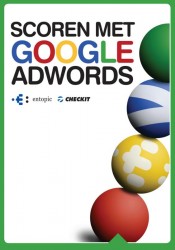 Scoren met Google AdWords