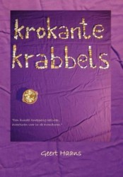 Krokante krabbels