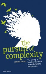 The pursuit of complexity