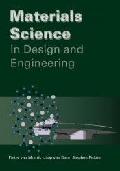 Materials science in design and engineering • Materials science in design and engineering