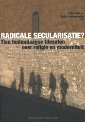 Radicale secularisatie?