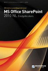SharePoint 2010 voor eindgebruikers NL