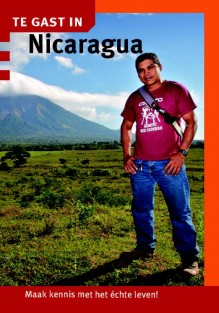 Te gast in Nicaragua