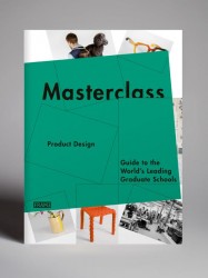 Masterclass: product design