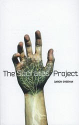 The socrates project