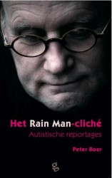 Het Rain man-cliche