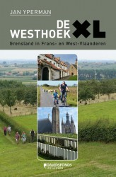 De Westhoek XL