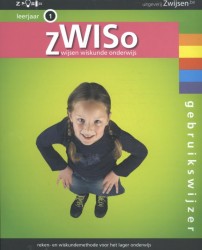 ZWISO