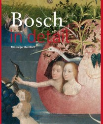 Bosch in detail • Bosch in detail