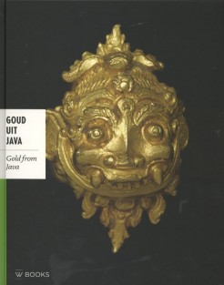 Goud uit Java • Goud uit Java; Gold from Java