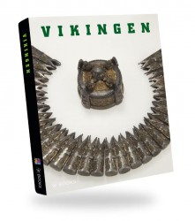 Vikingen • Vikingen