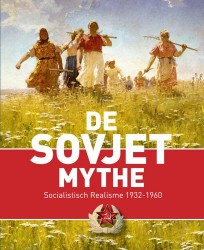De Sovjet mythe • Sovjet mythe