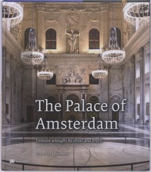 Palace of Amsterdam