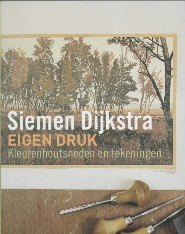 Siemen Dijkstra
