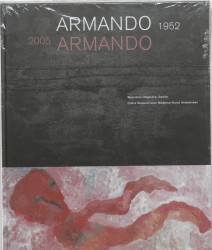 Armando 1952 2005
