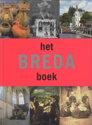Het Breda Boek
