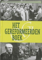 Gereformeerden Boek