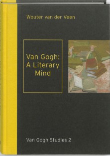 Van Gogh Studies