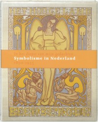 Symbolisme in Nederland 1890-1935