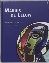 Marius de Leeuw (1915-2000)