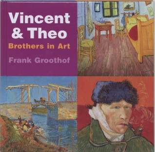 Vincent en Theo