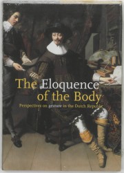 The Eloquence of the Body