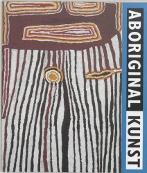 Aboriginal kunst