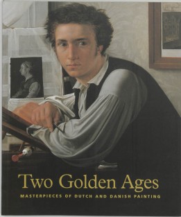 Two Golden Ages