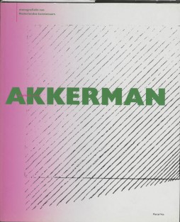 Akkerman painter