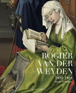 Rogier van de Weijden 1400-1464