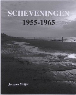 Scheveningen 1955-1965