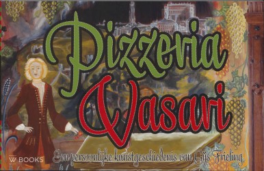 Pizzeria Vasari